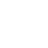 高低壓開(kāi)關(guān)柜