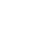 非標(biāo)準(zhǔn)機(jī)箱、操作臺(tái)、配電屏部分