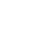 標(biāo)準(zhǔn)配送式預(yù)裝變電站