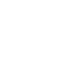 高壓檢測(cè)設(shè)備