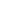 高低壓開(kāi)關(guān)柜