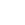 非標(biāo)準(zhǔn)機(jī)箱、操作臺(tái)、配電屏部分