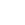 清潔能源、節(jié)能