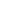 高壓檢測(cè)設(shè)備