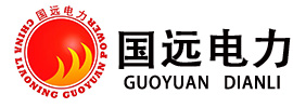 國(guó)遠(yuǎn)集團(tuán)