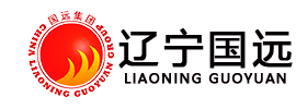 國(guó)遠(yuǎn)集團(tuán)